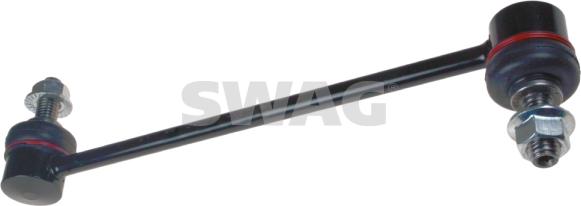 Swag 83 94 8126 - Çubuq / Strut, stabilizator furqanavto.az