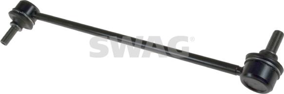 Swag 83 94 8123 - Çubuq / Strut, stabilizator furqanavto.az