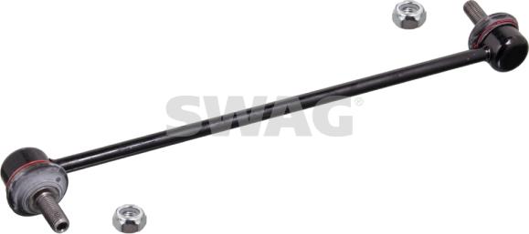 Swag 83 94 2390 - Çubuq / Strut, stabilizator furqanavto.az