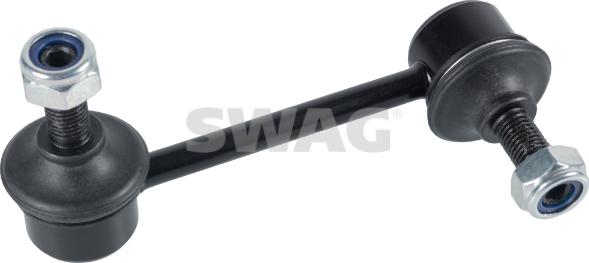 Swag 83 94 2392 - Çubuq / Strut, stabilizator furqanavto.az