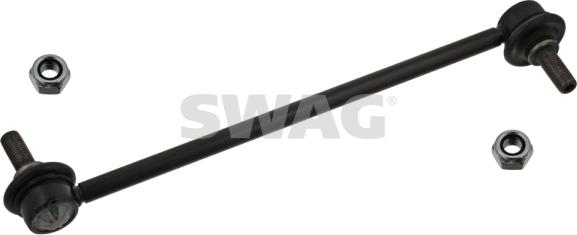 Swag 83 94 2389 - Çubuq / Strut, stabilizator furqanavto.az