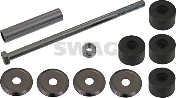 Swag 83 94 2387 - Çubuq / Strut, stabilizator furqanavto.az