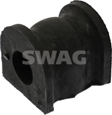 Swag 83 94 2334 - Dəstək kol, stabilizator furqanavto.az