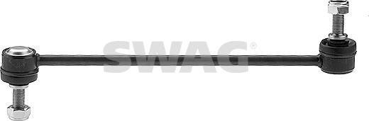 Swag 83 91 9235 - Çubuq / Strut, stabilizator furqanavto.az