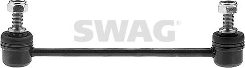 Swag 83 91 9236 - Çubuq / Strut, stabilizator furqanavto.az