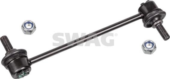 Swag 83 91 9237 - Çubuq / Strut, stabilizator furqanavto.az