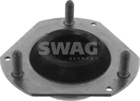 Swag 83 93 4741 - Üst Strut Montajı furqanavto.az