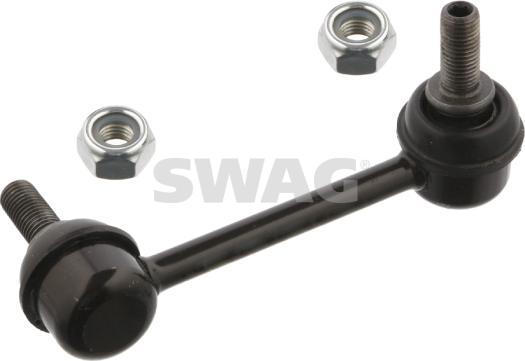 Swag 83 93 4777 - Çubuq / Strut, stabilizator furqanavto.az