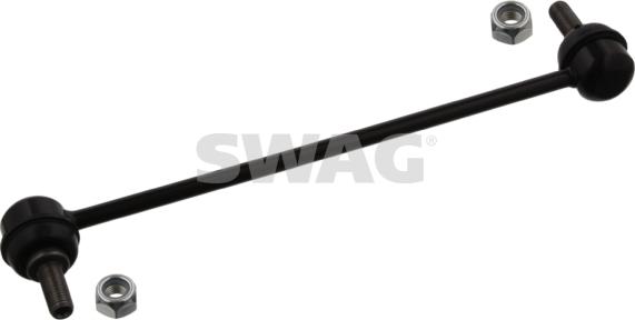 Swag 83 93 3916 - Çubuq / Strut, stabilizator furqanavto.az