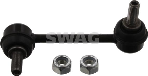 Swag 83 93 3917 - Çubuq / Strut, stabilizator furqanavto.az