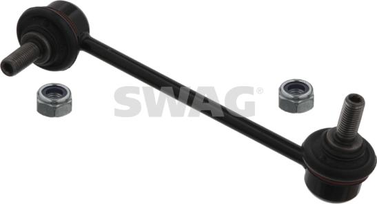 Swag 83 93 3764 - Çubuq / Strut, stabilizator furqanavto.az