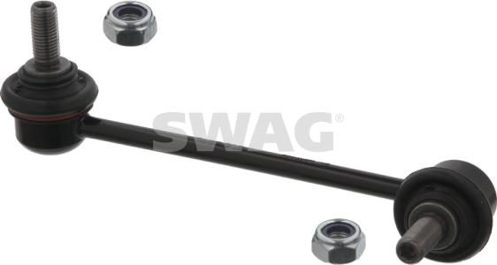 Swag 83 93 3765 - Çubuq / Strut, stabilizator furqanavto.az