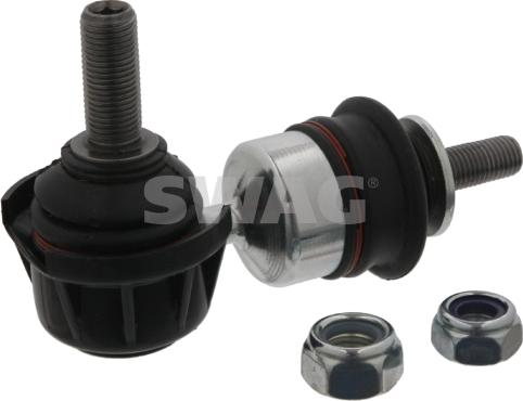 Swag 83 93 3761 - Çubuq / Strut, stabilizator furqanavto.az