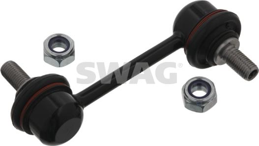 Swag 83 93 3763 - Çubuq / Strut, stabilizator furqanavto.az