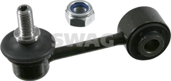 Swag 83 92 1874 - Çubuq / Strut, stabilizator furqanavto.az