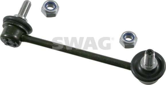 Swag 83 92 1876 - Çubuq / Strut, stabilizator furqanavto.az