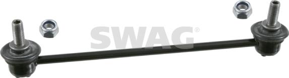 Swag 83 92 3055 - Çubuq / Strut, stabilizator furqanavto.az