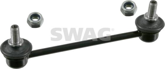 Swag 83 92 2465 - Çubuq / Strut, stabilizator furqanavto.az