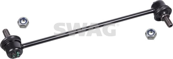 Swag 83 92 2463 - Çubuq / Strut, stabilizator furqanavto.az