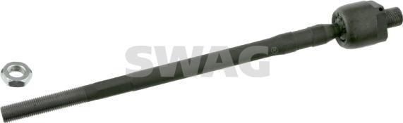 Swag 83 92 7000 - Daxili Bağlama Çubuğu, Ox Birləşməsi furqanavto.az