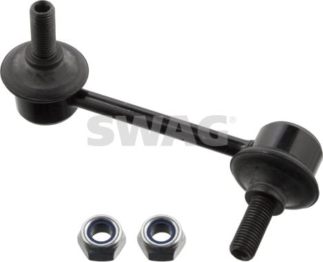 Swag 83 79 0001 - Çubuq / Strut, stabilizator furqanavto.az