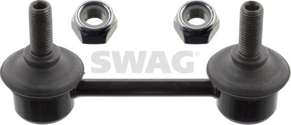 Swag 83 79 0003 - Çubuq / Strut, stabilizator furqanavto.az