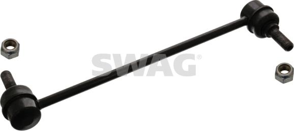 Swag 82 94 8144 - Çubuq / Strut, stabilizator furqanavto.az