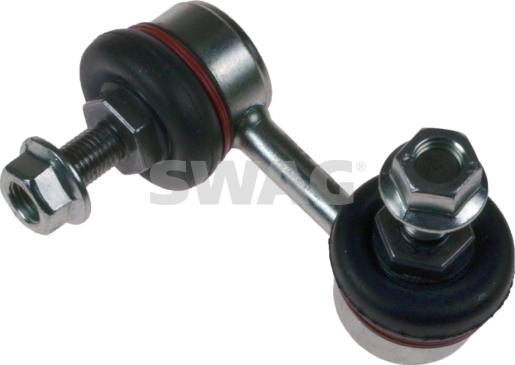 Swag 82 94 8155 - Çubuq / Strut, stabilizator furqanavto.az