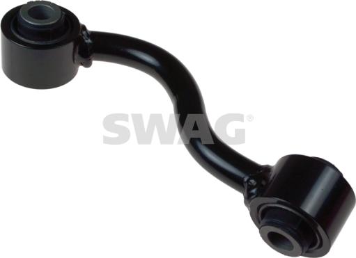 Swag 82 94 8151 - Çubuq / Strut, stabilizator furqanavto.az