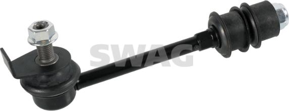 Swag 82 94 2595 - Çubuq / Strut, stabilizator furqanavto.az