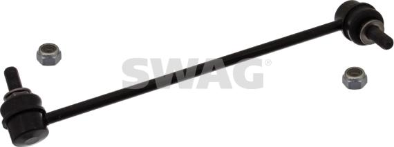 Swag 82 94 2598 - Çubuq / Strut, stabilizator furqanavto.az