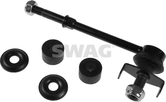 Swag 82 94 2593 - Çubuq / Strut, stabilizator furqanavto.az