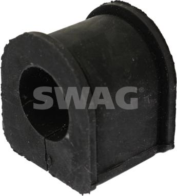 Swag 82 94 2553 - Dəstək kol, stabilizator furqanavto.az