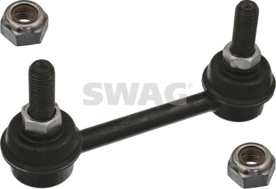 Swag 82 94 2585 - Çubuq / Strut, stabilizator furqanavto.az