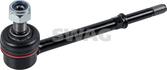 Swag 82 94 2588 - Çubuq / Strut, stabilizator furqanavto.az