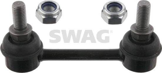 Swag 82 91 5425 - Çubuq / Strut, stabilizator furqanavto.az