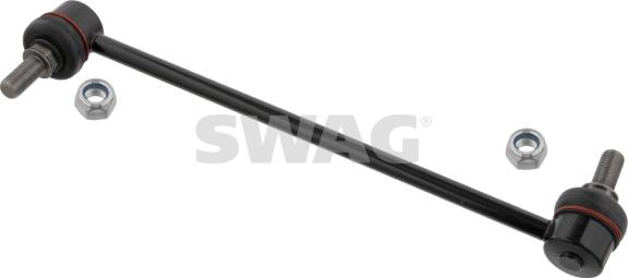 Swag 82 93 0985 - Çubuq / Strut, stabilizator furqanavto.az