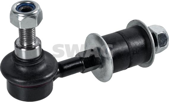 Swag 82 93 1166 - Çubuq / Strut, stabilizator furqanavto.az