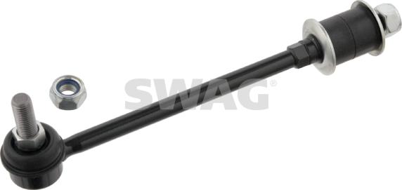 Swag 82 93 1139 - Çubuq / Strut, stabilizator furqanavto.az