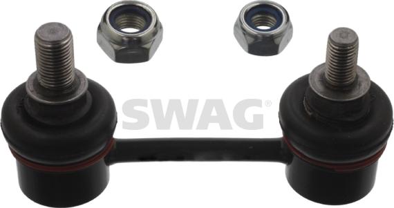 Swag 82 93 2567 - Çubuq / Strut, stabilizator furqanavto.az