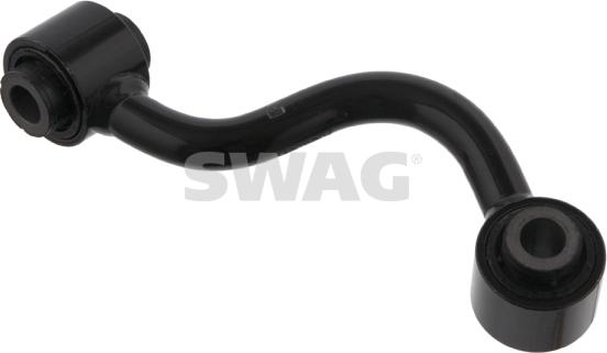 Swag 82 93 2573 - Çubuq / Strut, stabilizator furqanavto.az