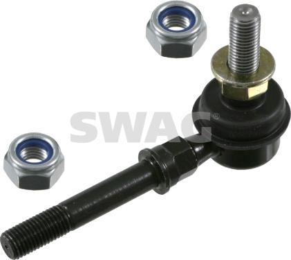 Swag 82 92 1808 - Çubuq / Strut, stabilizator furqanavto.az