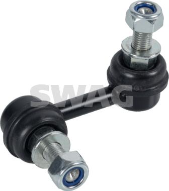 Swag 82 92 1815 - Çubuq / Strut, stabilizator furqanavto.az