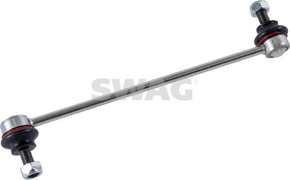 Swag 82 92 1810 - Çubuq / Strut, stabilizator furqanavto.az