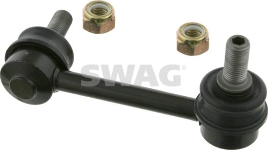 Swag 82 92 3515 - Çubuq / Strut, stabilizator furqanavto.az