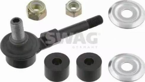 Swag 82 92 3171 - Çubuq / Strut, stabilizator furqanavto.az