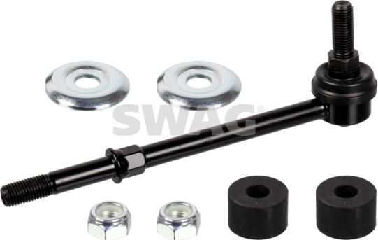 Swag 82 92 3724 - Çubuq / Strut, stabilizator furqanavto.az