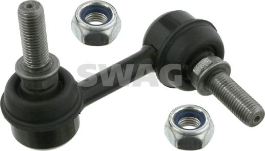 Swag 82 92 7464 - Çubuq / Strut, stabilizator furqanavto.az