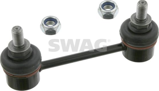 Swag 82 92 7305 - Çubuq / Strut, stabilizator furqanavto.az