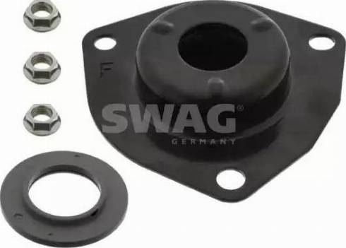 Swag 82 55 0002 - Üst Strut Montajı furqanavto.az